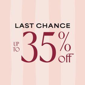 Header navigation sub menu